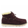 UGG Men's Ailen Сhocolate 